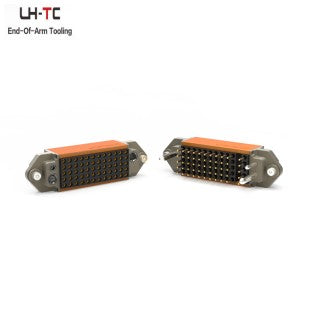 LHTC LT-F31-BI11 Tool Changer