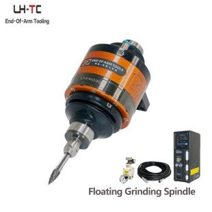 LHTC LT-FR030B-3060J Tool Changer