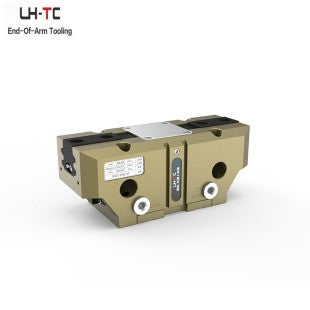 LHTC LT-PG2-125 Tool Changer