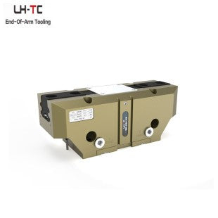 LHTC LT-PG2-160 Tool Changer