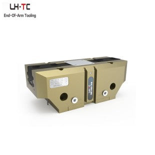 LHTC LT-PG2-200 Tool Changer