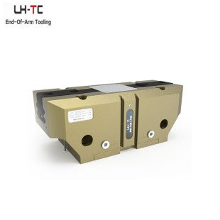 LHTC LT-PG2-240 Tool Changer