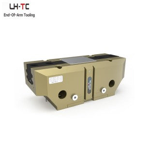 LHTC LT-PG2-300 Tool Changer