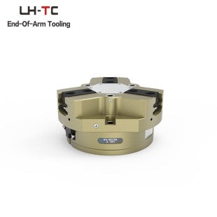 LHTC LT-PG3-100 Tool Changer