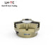 LHTC LT-PG3-100 Tool Changer