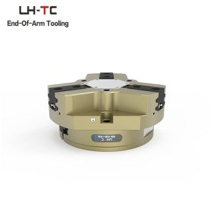 LHTC LT-PG3-125 Tool Changer