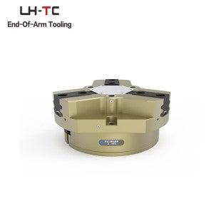 LHTC LT-PG3-160 Tool Changer