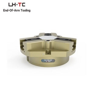LHTC LT-PG3-200 Tool Changer
