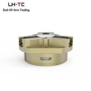 LHTC LT-PG3-240 Tool Changer