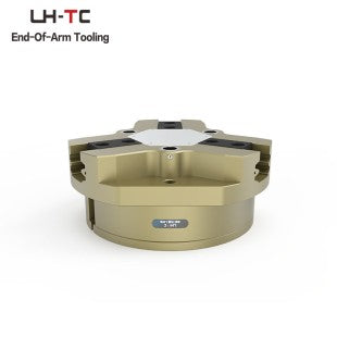 LHTC LT-PG3-300 Tool Changer