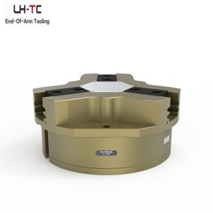 LHTC LT-PG3-380 Tool Changer