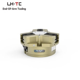LHTC LT-PG3-80 Tool Changer