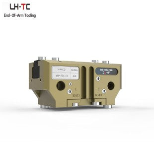LHTC LT-TG2-40 Tool Changer