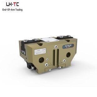 LHTC LT-TG2-64 Tool Changer