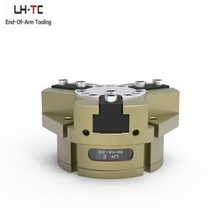 LHTC LT-TG3-40 Tool Changer