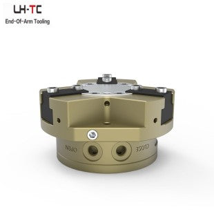 LHTC LT-TG3-50 Tool Changer