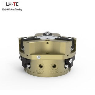 LHTC LT-TG3-64 Tool Changer