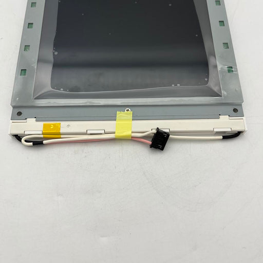 CNC LCD  Display LTBLDT168G6C