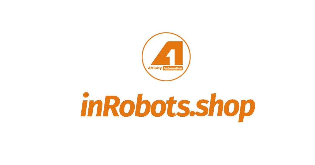 Robot Dress Packs & Welding Torch Index | High-Flex Cable Solutions