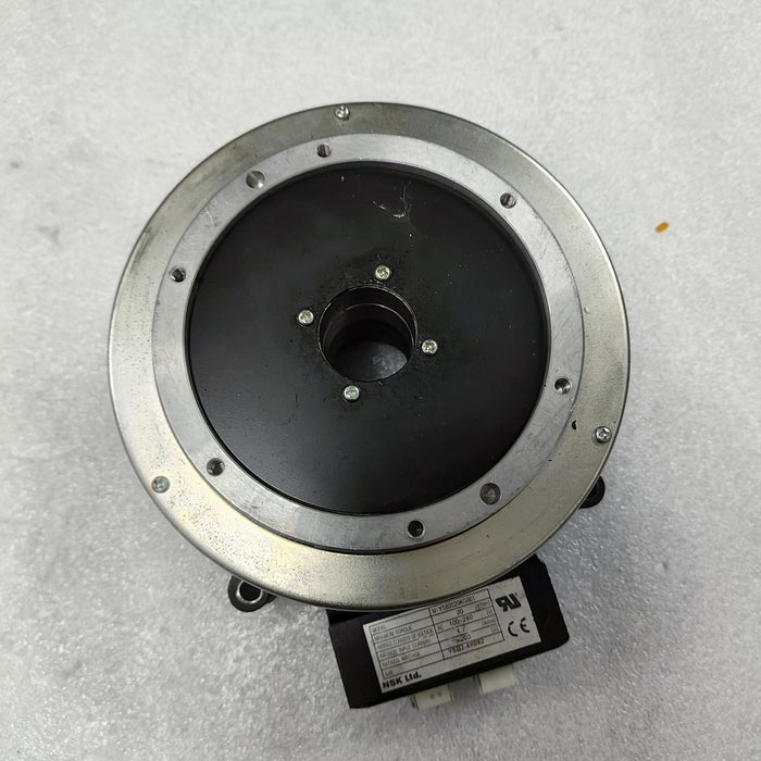 1PC NSK M-YSB2020KG001 Used