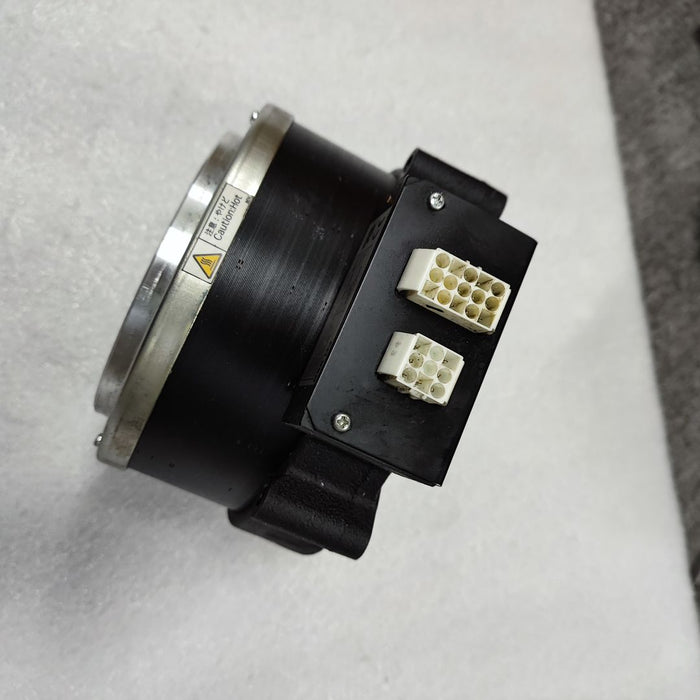 1PC NSK M-YSB2020KG001 Used