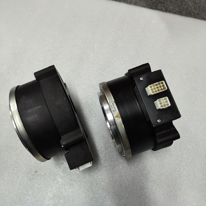 1PC NSK M-YSB2020KG001 Used