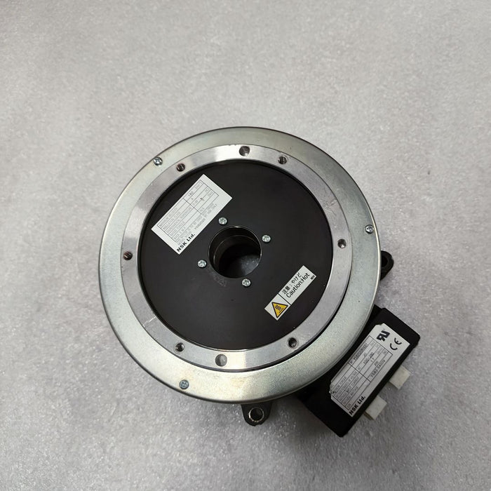 1PC NSK M-YSB2020KN001 Used