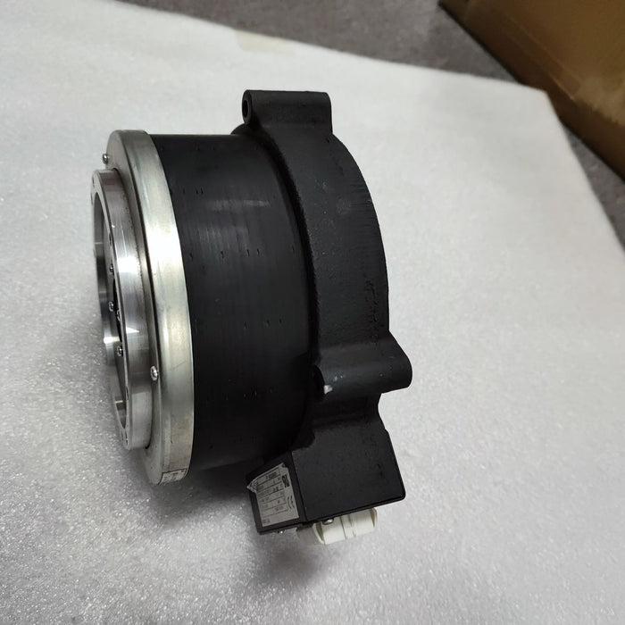 1PC NSK M-YSB2020KN001 Used