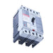 A B B Bred Motor ControlProtection Unit M101-M with MD31 240VAC 100% Original