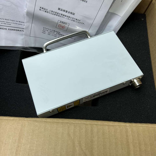 Ma-627A-00-00 Controller MA-627A-00-00 NEW