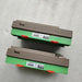Used TRIO MC206X MOTION COORDINATOR P136-11198loop_index