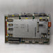 Krauss Maffei MC3F SR500-300 ABL-S Control Input Module