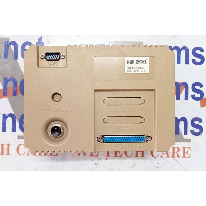 ABB 1sap130100r0100 Controller 