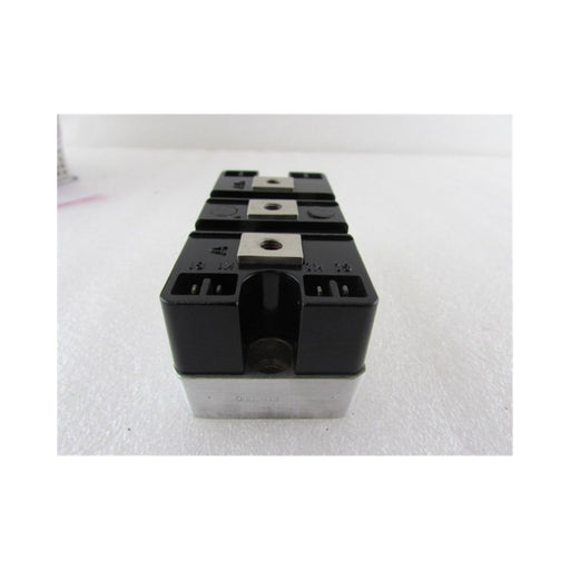 Ixys Ixysthyristor Diode Module Popular MCD200-18IO1 New