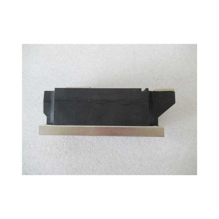 Ixys Ixysthyristor Diode Module Popular MCD200-18IO1 New