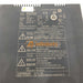 Panasonic Ac Servo Drive MCDLN35SG NEW
