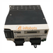 Panasonic Ac Servo Drive MCDLN35SG NEW