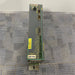 Fa Gor In Stock Fa Gor Control SignalsMotor Controller Servo Motor Drive Amplifiers MCS-20L Used