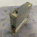 Fa Gor In Stock Fa Gor Control SignalsMotor Controller Servo Motor Drive Amplifiers MCS-20L Used