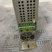 Fa Gor In Stock Fa Gor Control SignalsMotor Controller Servo Motor Drive Amplifiers MCS-20L Used