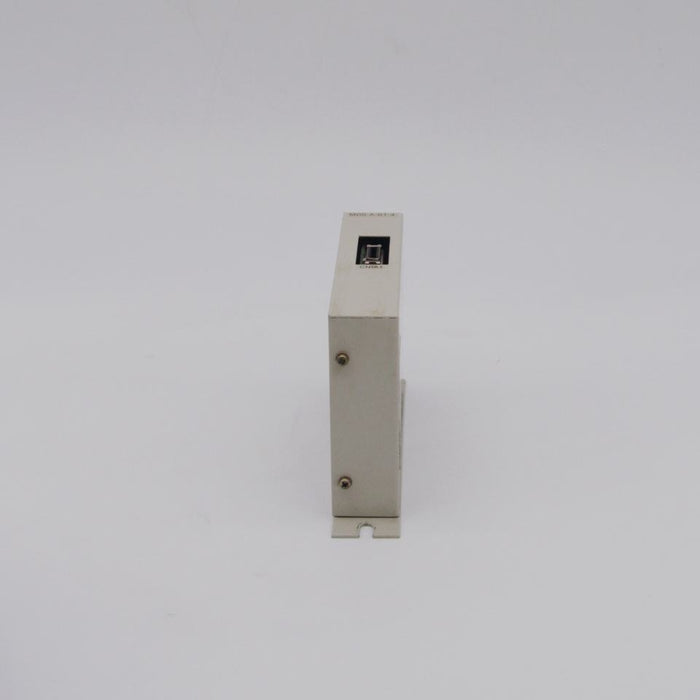 Mitsubishi MDS-A-BT-5 PLC Controller Module
