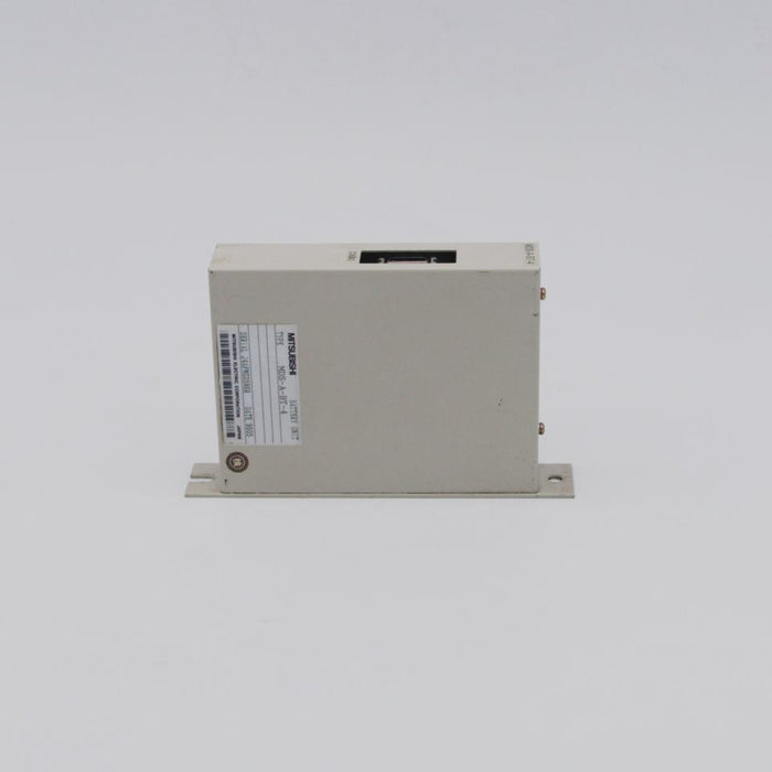 Mitsubishi MDS-A-BT-5 PLC Controller Module
