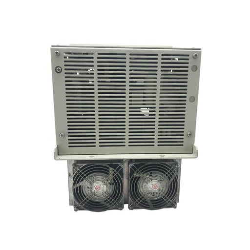 Mitsubishi MDS-B-CVE-450 Power Supply Module