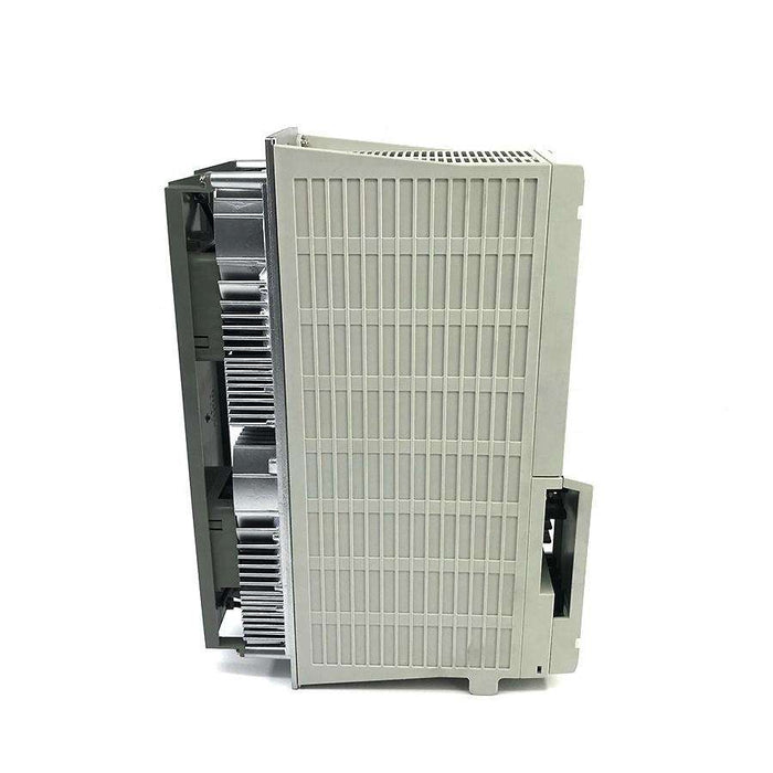 Mitsubishi Servo Motor MDS-C1-V2-3535 New