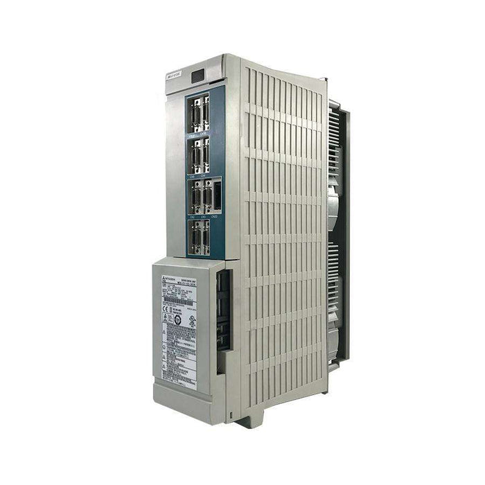 Mitsubishi Servo Motor MDS-C1-V2-3535 New