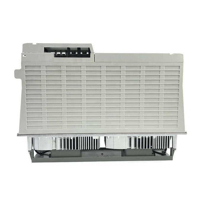 Mitsubishi Servo Motor MDS-C1-V2-3535 New