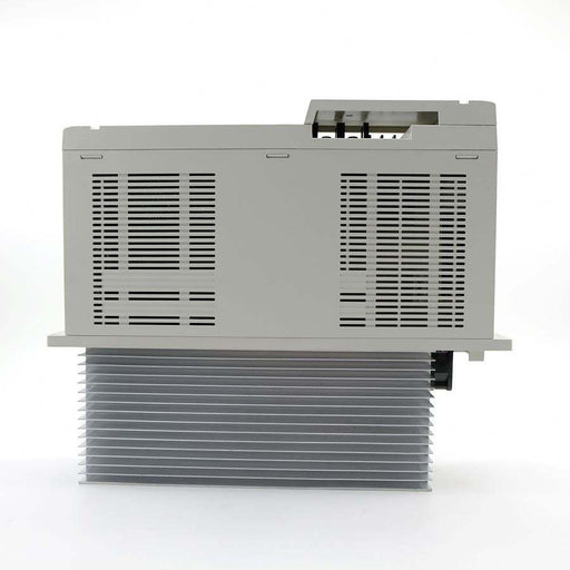 Original Industry Servo DriveServo Motor Kw Servo Drive Spindle Drive Unit MDS-CH-SP-110 Original