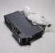 Mitsubishi Servo Drive Amplifier ControllerFor Cnc Machine MDS-D-V2-16080 100% Original