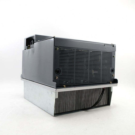 Original Power SupplyMds Power Supplies Servo Drive UnitServo Amplifier Unit MDS-DH2-CV-550 Original