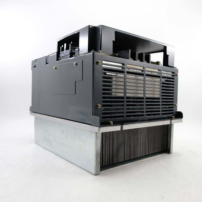 Original Power SupplyMds Power Supplies Servo Drive UnitServo Amplifier Unit MDS-DH2-CV-550 Original